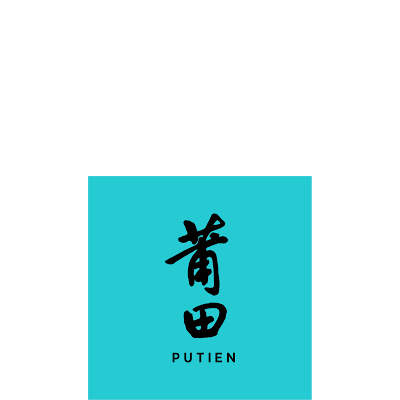 【全台通用】莆田-王品集團500元商品卡